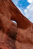 USA mistery valley unamed arch 2.JPG
